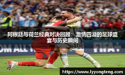 V66体育官方网址