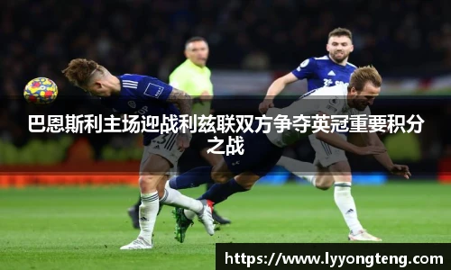 V66体育官方网址