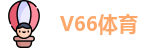 V66体育官方网址